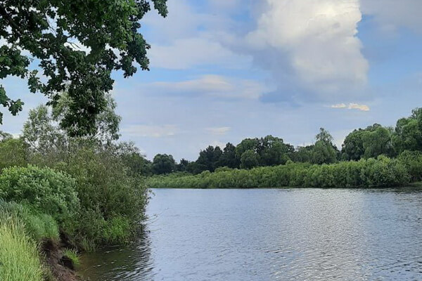 Всемирный день туризма: Праздник, объединяющий народы